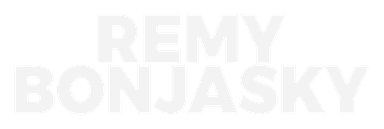 Remy Bonjasky